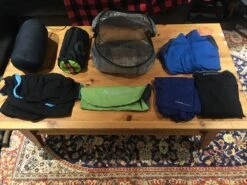 Hyperlite Mountain Gear Pods -Outdoor Camping Sales C2E1003F 8BAE 417C 860D 38371DD25496