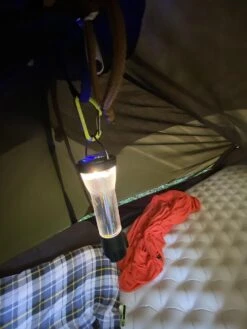 Goal Zero Lighthouse Micro Charge Lantern -Outdoor Camping Sales C4ABA911 6CE8 4D9A 91F6 DEAE5A173F78