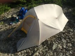 Big Agnes Fly Creek HV UL1 -Outdoor Camping Sales C594C68E 77BF 4680 BDC6 BC7D1BEE06CB
