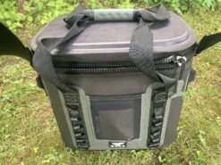 Orca Walker 20 Cooler -Outdoor Camping Sales CA88D6BC 7F05 4EF4 B3E0 F6A1197B0A13
