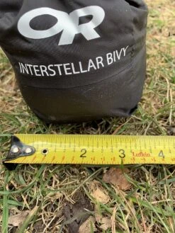 Outdoor Research Interstellar Bivy 37 Outdoor Research Interstellar Bivy -Outdoor Camping Sales CABE4A2F B0F2 4701 8992 BDF41256E4FD