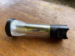 Goal Zero Lighthouse Micro Charge Lantern -Outdoor Camping Sales CACBAA81 65B6 4F52 8DF1 B1D37A9F000C