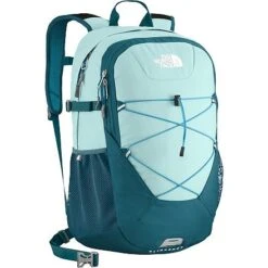 The North Face Slingshot -Outdoor Camping Sales CAMBLUBL