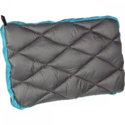 Sierra Designs DriDown Pillow -Outdoor Camping Sales CARPEA 1
