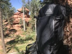 Gregory Endo 15 -Outdoor Camping Sales CB25A459 E4DD 4528 BADC 2593A1BEF698