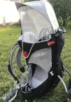 Osprey Poco -Outdoor Camping Sales CB53E298 D94C 4B86 96A6 531B6F8C015C