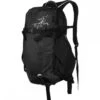 Arc'teryx Quintic 28 -Outdoor Camping Sales CBCOP