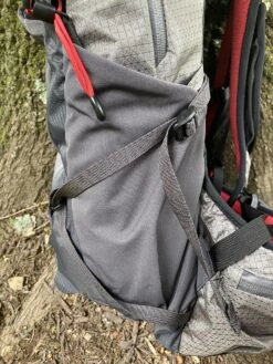 Osprey Talon Pro 20 -Outdoor Camping Sales CBF0B0D9 B256 4283 ACF3 C2D65A36F8BA