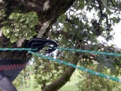 Nite Ize CamJam Cord Tightener -Outdoor Camping Sales CEBC5721 D523 4E16 9D74 46E94AEA1D99