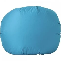 Therm-a-Rest Down Pillow -Outdoor Camping Sales CEL