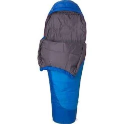 Marmot Trestles 15 40 Marmot Trestles 15 -Outdoor Camping Sales CEYBLUBL