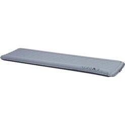 Exped DownMat 7 -Outdoor Camping Sales CH 1