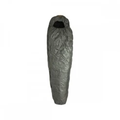 Valandré Thor 27 Valandré Thor -Outdoor Camping Sales CH 4