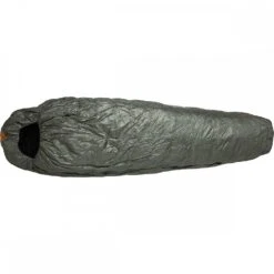 Valandré Thor 28 Valandré Thor -Outdoor Camping Sales CH 5