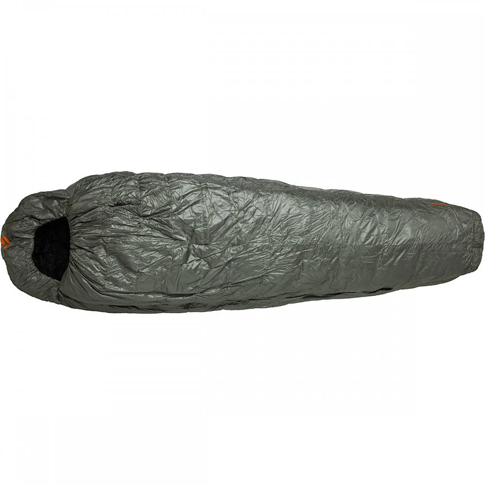 Valandré Thor 11 Valandré Thor - Image 9