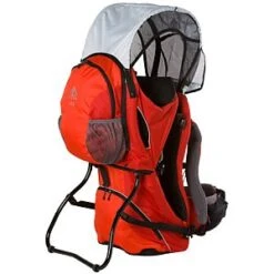 Kelty FC 3.0 -Outdoor Camping Sales CH 6