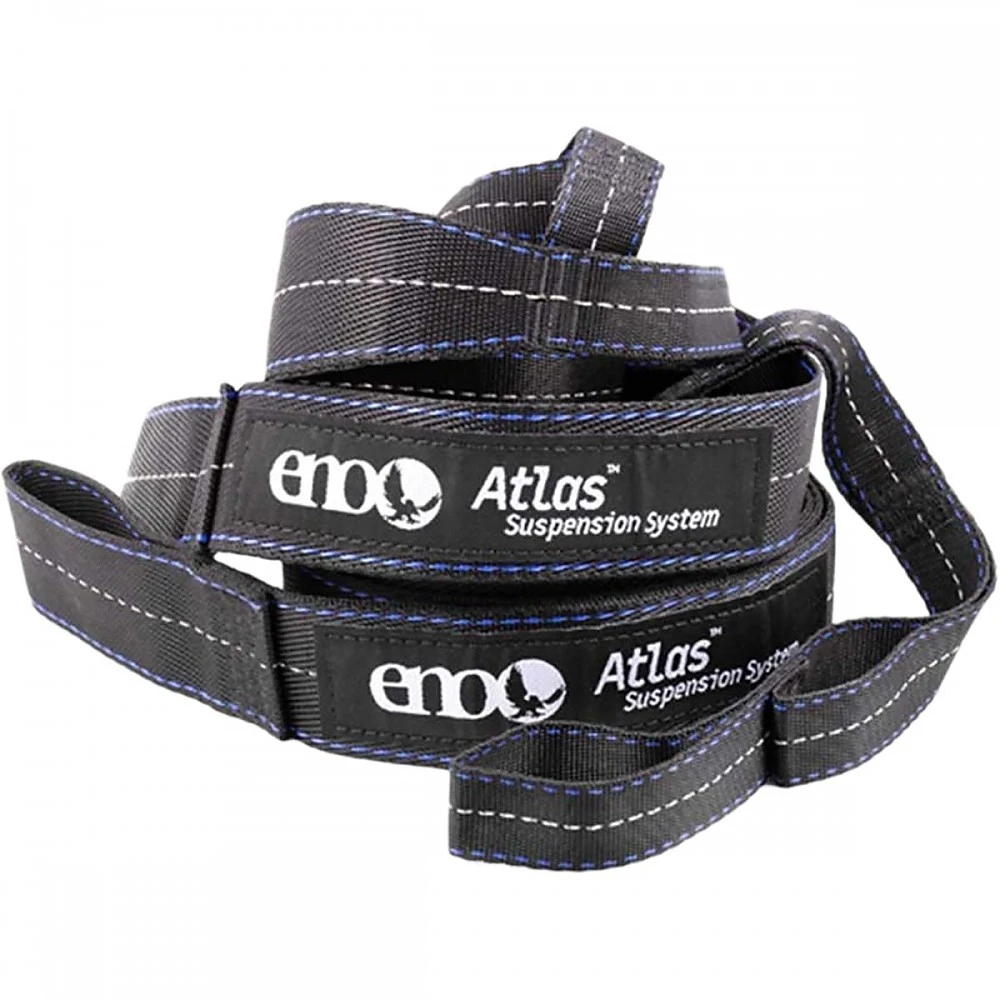 Eagles Nest Outfitters Atlas Straps 9 Eagles Nest Outfitters Atlas Straps - Image 7
