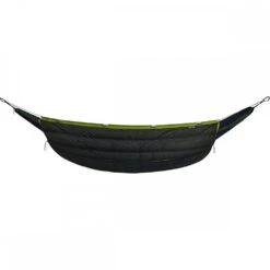 Eagles Nest Outfitters Blaze -Outdoor Camping Sales CHA