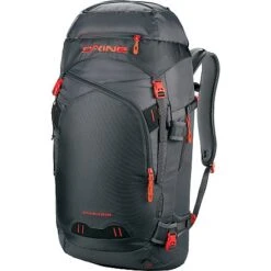 DaKine Poacher 45L -Outdoor Camping Sales CHAA