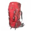 Gregory Palisade 80 -Outdoor Camping Sales CINCONRD