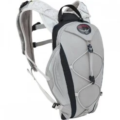 Osprey Rev 1.5 -Outdoor Camping Sales CIRGRE