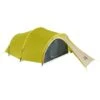 The North Face Westwind 2 -Outdoor Camping Sales CITGN