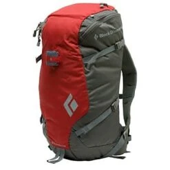 Black Diamond Demon -Outdoor Camping Sales CL 2