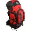 Gregory Denali Pro 105 -Outdoor Camping Sales CLRD