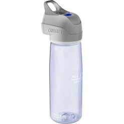 CamelBak All Clear -Outdoor Camping Sales CMLACP 1