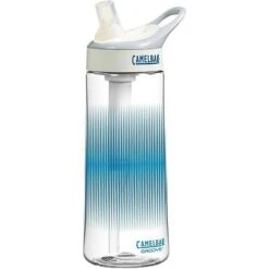 CamelBak Groove -Outdoor Camping Sales CMLGBWF