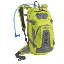 CamelBak M.U.L.E. NV -Outdoor Camping Sales CMLMUNVlm