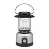 Coleman 8D Family Size LED Lantern -Outdoor Camping Sales CMN8DPPL