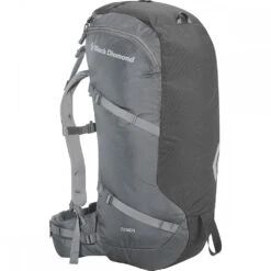 Black Diamond Demon -Outdoor Camping Sales CO