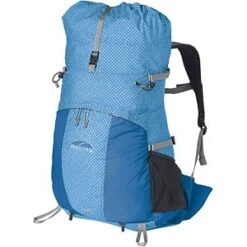 GoLite Jam2 -Outdoor Camping Sales COR