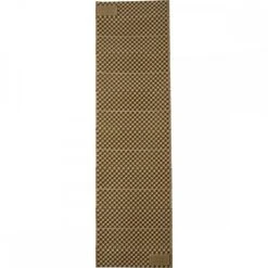 Therm-a-Rest Z Lite -Outdoor Camping Sales COY 1