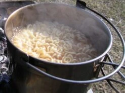 Snow Peak Kettle No.1 -Outdoor Camping Sales CS 068 switch3 515Wx515H bbf1b660 fcdc 41f1 b219 0e08d4fc1983 1024x1024