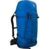 Black Diamond Epic 35 -Outdoor Camping Sales CT