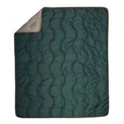 Wenzel Camp Quilt -Outdoor Camping Sales Camp Quilt 74980620 1 49267 1616603857 1280 1280