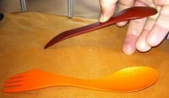 Humangear GoBites Uno -Outdoor Camping Sales Cookware 018