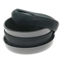 Optimus Terra Cookset -Outdoor Camping Sales D008