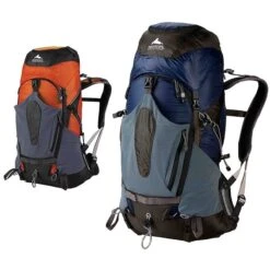 Gregory Advent Pro -Outdoor Camping Sales D055 lg