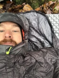 Big Agnes McKinnis -Outdoor Camping Sales D2885443 824D 481E BE2E 9C81D42B0C88