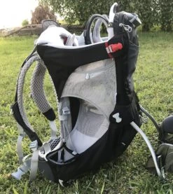 Osprey Poco -Outdoor Camping Sales D552EA63 B7D7 4720 A766 01989F402883