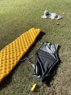 Sea To Summit UltraLight Mat -Outdoor Camping Sales D72B1449 4698 4B77 93C6 58915E25EC1D