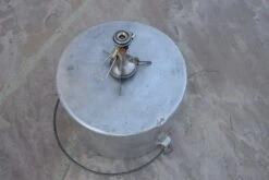 Soto WindMaster -Outdoor Camping Sales D8H0018