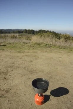 Soto WindMaster -Outdoor Camping Sales D8H0031