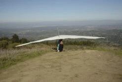 Soto WindMaster -Outdoor Camping Sales D8H0032