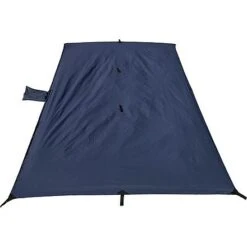 Grand Trunk All Terrian Hybrid Shelter -Outdoor Camping Sales DARBL