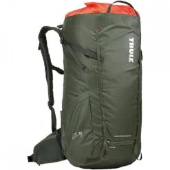 Thule Stir 35L -Outdoor Camping Sales DARFO