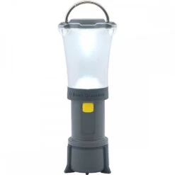 Black Diamond Orbit -Outdoor Camping Sales DARSHA 1